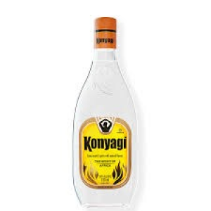 Konyagi - 250ML
